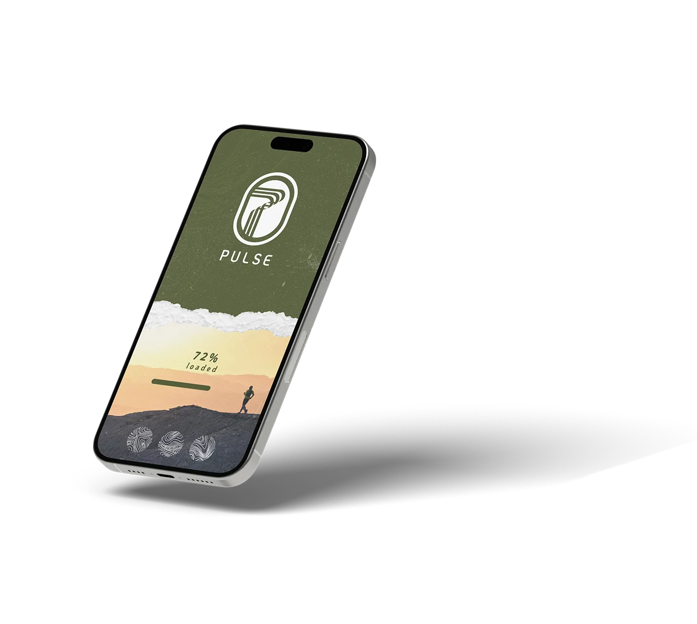 Pulse ATX Mobile